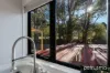285 Lenah Valley Road, Lenah Valley, Tas 7008-Image