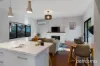 285 Lenah Valley Road, Lenah Valley, Tas 7008-Image