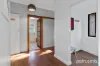 285 Lenah Valley Road, Lenah Valley, Tas 7008-Image