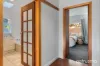 285 Lenah Valley Road, Lenah Valley, Tas 7008-Image