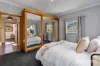 285 Lenah Valley Road, Lenah Valley, Tas 7008-Image