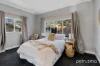 285 Lenah Valley Road, Lenah Valley, Tas 7008-Image