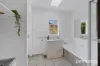 285 Lenah Valley Road, Lenah Valley, Tas 7008-Image
