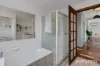 285 Lenah Valley Road, Lenah Valley, Tas 7008-Image