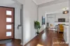 285 Lenah Valley Road, Lenah Valley, Tas 7008-Image