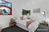 285 Lenah Valley Road, Lenah Valley, Tas 7008-Image