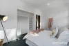 285 Lenah Valley Road, Lenah Valley, Tas 7008-Image