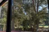 285 Lenah Valley Road, Lenah Valley, Tas 7008-Image