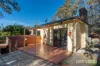 285 Lenah Valley Road, Lenah Valley, Tas 7008-Image