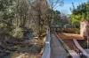 285 Lenah Valley Road, Lenah Valley, Tas 7008-Image