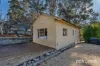 285 Lenah Valley Road, Lenah Valley, Tas 7008-Image