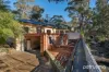 285 Lenah Valley Road, Lenah Valley, Tas 7008-Image