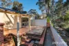 285 Lenah Valley Road, Lenah Valley, Tas 7008-Image