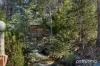 285 Lenah Valley Road, Lenah Valley, Tas 7008-Image