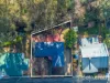 285 Lenah Valley Road, Lenah Valley, Tas 7008-Image