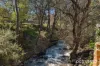 285 Lenah Valley Road, Lenah Valley, Tas 7008-Image