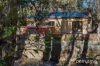 285 Lenah Valley Road, Lenah Valley, Tas 7008-Image