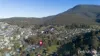 285 Lenah Valley Road, Lenah Valley, Tas 7008-Image