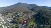 285 Lenah Valley Road, Lenah Valley, Tas 7008-Image