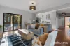 285 Lenah Valley Road, Lenah Valley, Tas 7008-Image