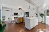 285 Lenah Valley Road, Lenah Valley, Tas 7008-Image