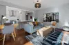 285 Lenah Valley Road, Lenah Valley, Tas 7008-Image