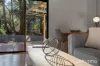 285 Lenah Valley Road, Lenah Valley, Tas 7008-Image