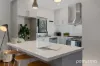 285 Lenah Valley Road, Lenah Valley, Tas 7008-Image