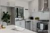 285 Lenah Valley Road, Lenah Valley, Tas 7008-Image