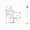 285 Lenah Valley Road, Lenah Valley, Tas 7008-Floorplan