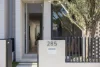 285 Lilyfield Road, Lilyfield, NSW 2040-Image