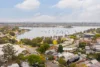 285 Lilyfield Road, Lilyfield, NSW 2040-Image