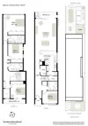 285 Lilyfield Road, Lilyfield, NSW 2040-Floorplan