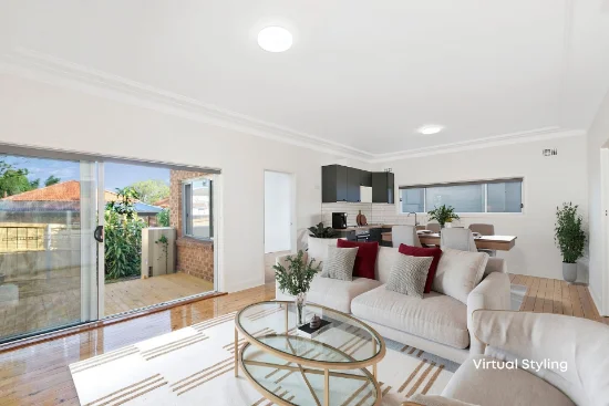 285 Lyons Road, Russell Lea, NSW 2046 - For Sale