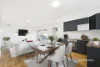 285 Lyons Road, Russell Lea, NSW 2046-Image