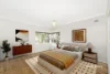 285 Lyons Road, Russell Lea, NSW 2046-Image