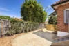 285 Lyons Road, Russell Lea, NSW 2046-Image