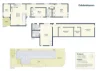 285 Lyons Road, Russell Lea, NSW 2046-Floorplan