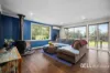 285 Macclesfield Road, Macclesfield, Vic 3782-Image