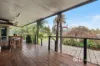 285 Macclesfield Road, Macclesfield, Vic 3782-Image