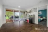 285 Macclesfield Road, Macclesfield, Vic 3782-Image
