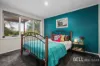 285 Macclesfield Road, Macclesfield, Vic 3782-Image