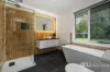 285 Macclesfield Road, Macclesfield, Vic 3782-Image