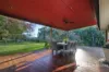 285 Macclesfield Road, Macclesfield, Vic 3782-Image