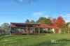 285 Macclesfield Road, Macclesfield, Vic 3782-Image