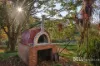 285 Macclesfield Road, Macclesfield, Vic 3782-Image