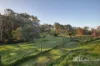 285 Macclesfield Road, Macclesfield, Vic 3782-Image