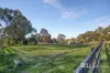 285 Macclesfield Road, Macclesfield, Vic 3782-Image