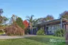 285 Macclesfield Road, Macclesfield, Vic 3782-Image
