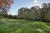 285 Macclesfield Road, Macclesfield, Vic 3782-Image